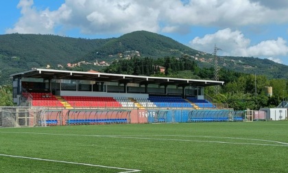 Sestri Levante-Arezzo, modifiche alla viabilità