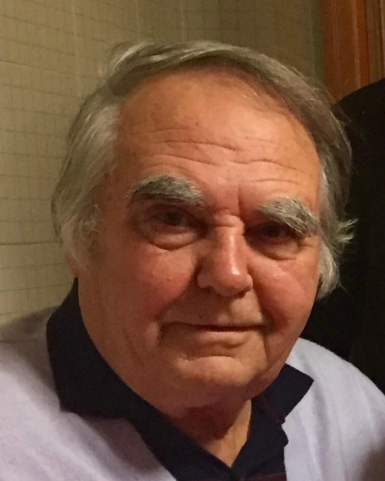 Venerdì a Lavagna l’addio a Enrico Guidi