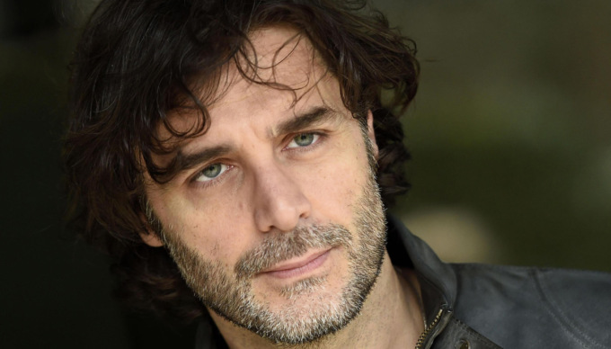 Gli eventi di oggi, sabato 3 agosto