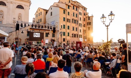 Festival della Comunicazione, già prenotati 10 mila biglietti