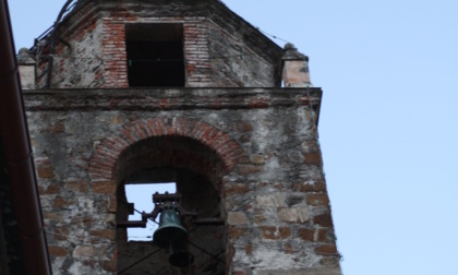 LabTer Tigullio, fine settimana ricco di iniziative a Moneglia