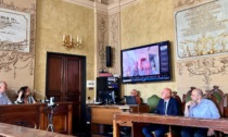 Chiavari, nuove opportunità per i dipendenti licenziati di Wyscout