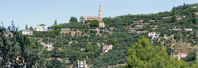 Arriva la seconda escursione di “Zoagli in famiglia”