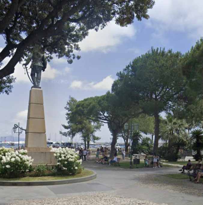 Santa, Radio Club Levante presenta la sesta edizione di “Solidarietà in Musica”