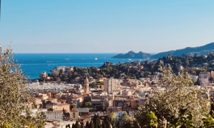 A Rapallo arriva la Festa di Sant’Agostino