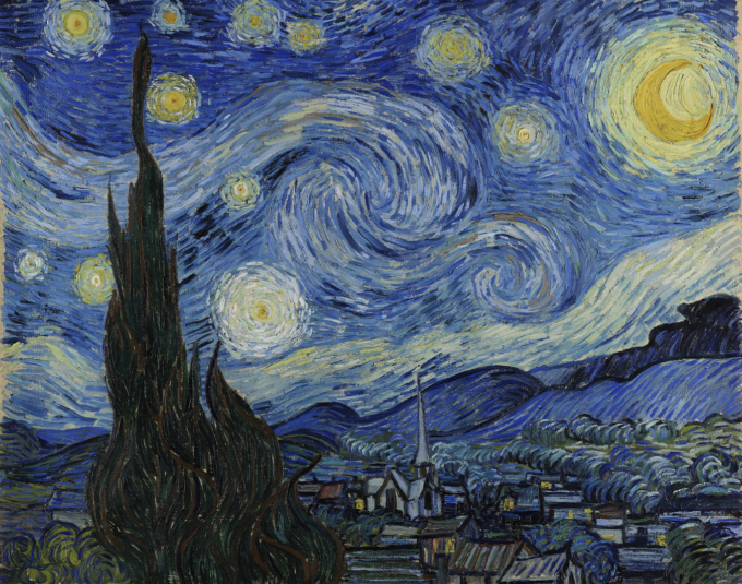 Masso, questa sera la rassegna stellare che racconta la volta celeste