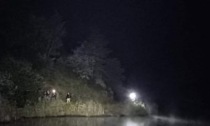 Parco dell’Aveto, arriva la “Notte europea dei pipistrelli”