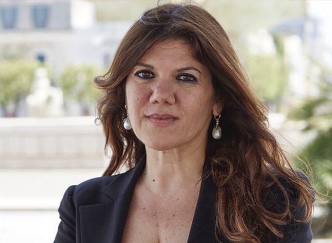 Casarza, prosegue la sesta edizione della rassegna “SpritzZiamo Cultura”