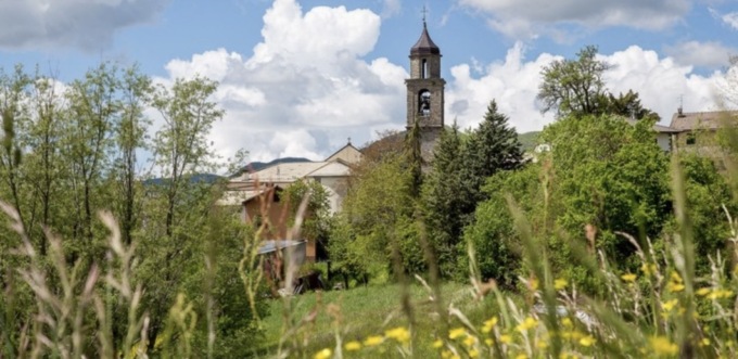 Fine mese ricco di eventi nelle Valli del Parco dell’Aveto