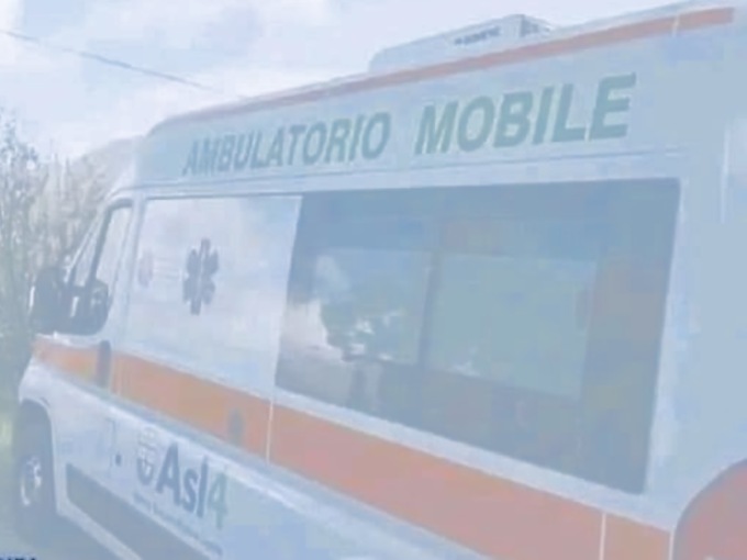 Campagna di Prevenzione Itinerante, il 30 agosto ultima tappa a Portofino
