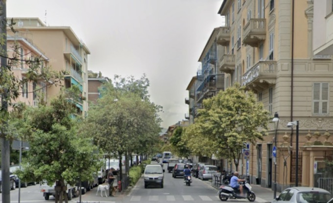 Santa, parte oggi la sperimentazione del servizio Ecovan di Aprica