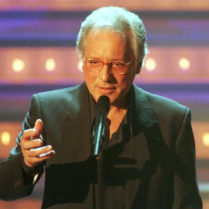 Serata tributo a Enzo Jannacci a Recco, prenotazioni ancora aperte