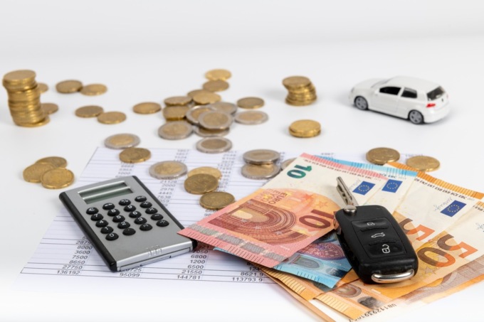 Rc Auto aumentate a luglio del 12,63% nel Levante ligure