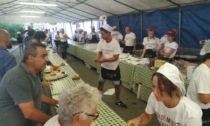 A Cabanne torna la Sagra del Minestrone