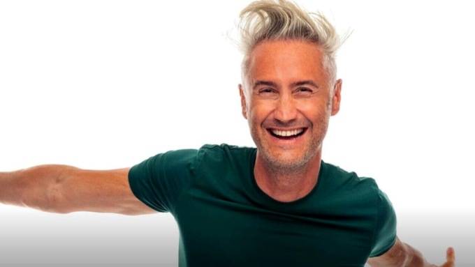 Ricco calendario di appuntamenti a Deiva Marina per la settimana di Ferragosto