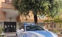 Denunciati i cinque presunti responsabili della rissa a Rapallo