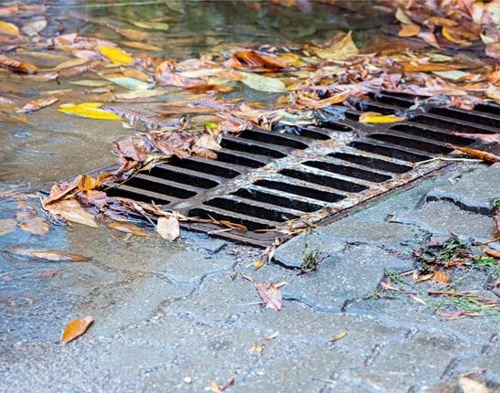 Al via interventi di manutenzione stradale per aumentare il livello di sicurezza a Recco