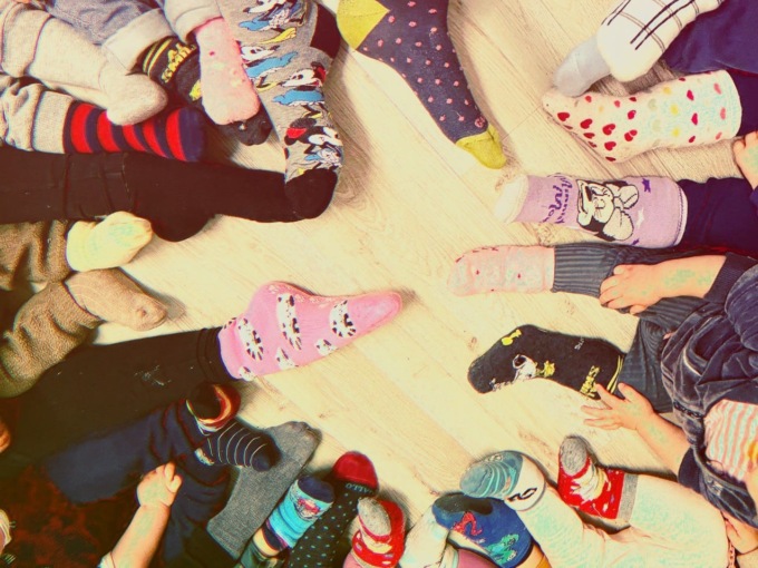 Il CIF di Chiavari non gestirà più Il Castello Incantato