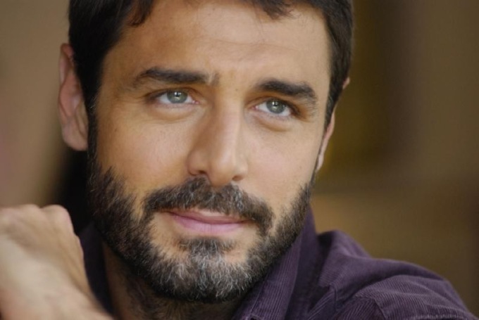 Daniele Pecci arriva a Chiavari con “La Morte della Pizia”