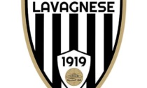 Lavagnese, dalla Virtus Entella arriva il prestito l'attaccante Banfi