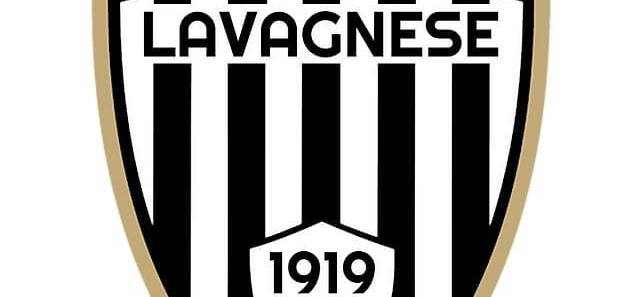 Lavagnese, dalla Virtus Entella arriva il prestito l’attaccante Banfi