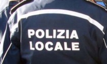 La polizia locale di Recco stana tre strutture ricettive abusive