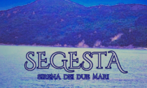 Rivive in un cortometraggio la leggenda di Segesta, sirena dei due mari