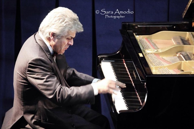 Venerdì 30 agosto l’ultimo concerto del Festival Estivo di Musica da Camera