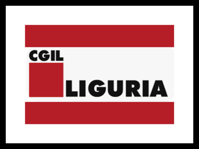 Sicurezza sul lavoro, Cgil Liguria sollecita un cambio di passo nelle politiche regionali