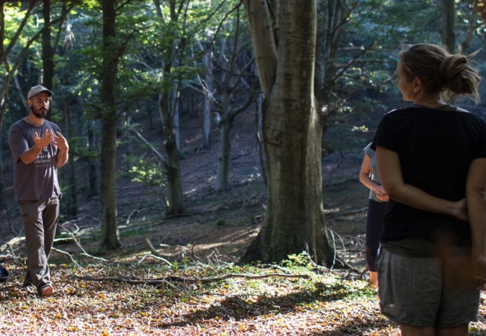 Gli eventi della settimana nelle Valli del Parco dell’Aveto