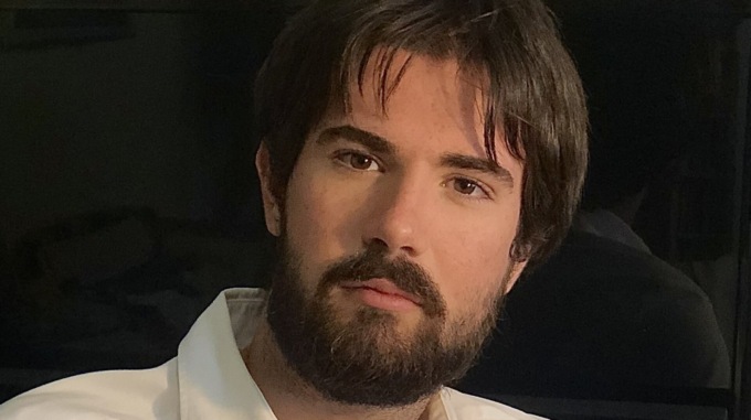 Al Sibelius Festival il recital pianistico di Samuele Fracassi