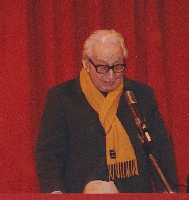 Premio di Poesia Ugo Carreca, arriva la cerimonia