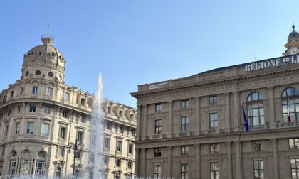 Sanità ligure in rivolta: giovedì presidio di Cgil e Uil sotto il palazzo della Regione