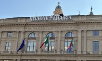 Regione, oltre mille famiglie beneficiarie dei bonus badanti e baby sitter