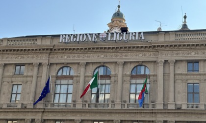 Regione, oltre mille famiglie beneficiarie dei bonus badanti e baby sitter