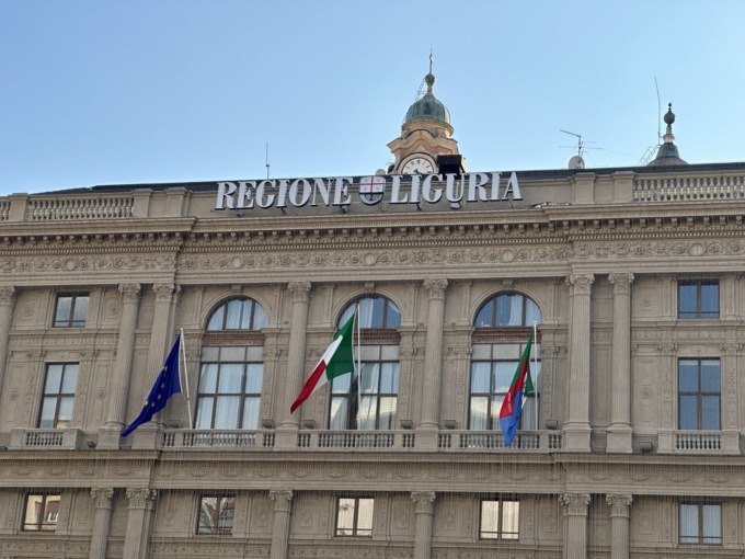“Swim and go”, l’iniziativa di Regione per promuovere il nuoto tra i più giovani