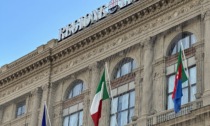 Regione lancia il bonus affitto per le nuove imprese dei piccoli Comuni dell'entroterra