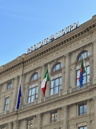 Liguria e Lombardia avviano la sperimentazione per la mobilità interregionale dei buoni prodotti senza glutine