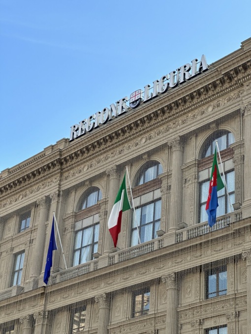 Sport, nuovo bando regionale da 2 milioni