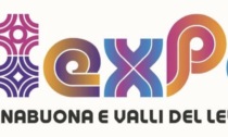 Conto alla rovescia per l’edizione 40 dell’Expo Fontanabuona