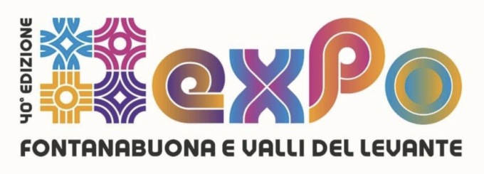 Conto alla rovescia per l’edizione 40 dell’Expo Fontanabuona