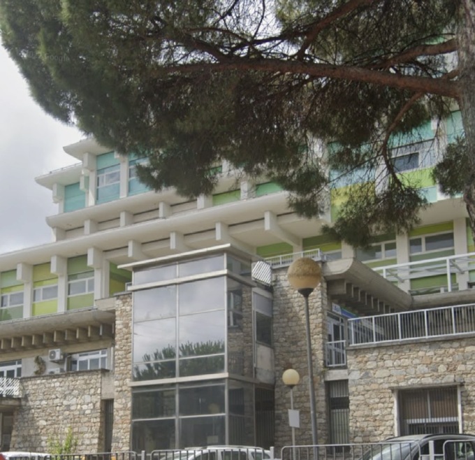 Asl 4, stupore e rammarico per la fine della collaborazione con la Fondazione Fiocchetto Lilla