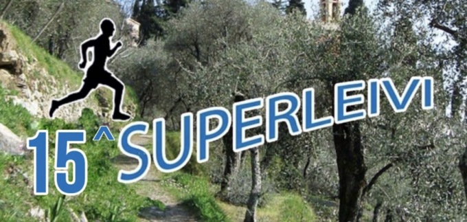 Leivi, rinviata la corsa “Superleivi” per allerta meteo arancione