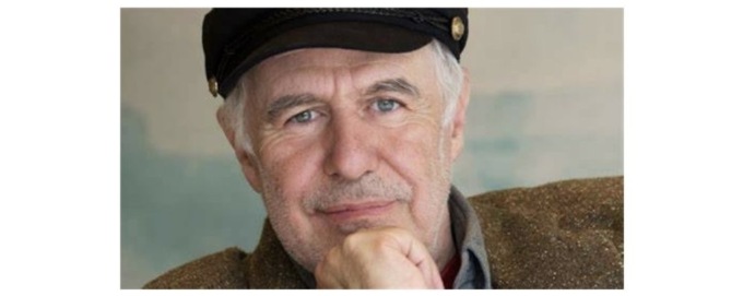 Lavagna, proseguono gli appuntamenti con “A tutto libri!”