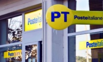 Poste, pensioni di ottobre in pagamento da martedì 1