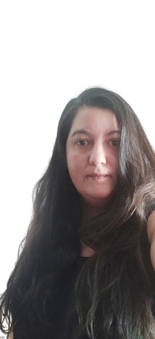 Impegno Comune fonda la prima “Banca del tempo” nel Tigullio