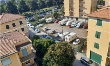 «Autolavaggio in via Bado Giannotto, quali risposte dare ai cittadini del Quartiere di Ri?»