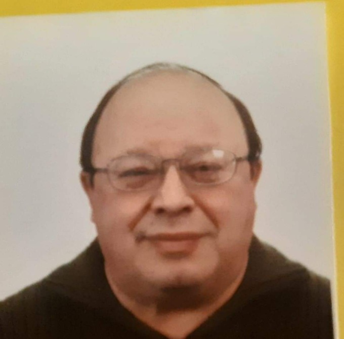 Lutto a Lavagna per la perdita di Roberto “Gulla” Ugolini