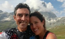 Trovata senza vita Sara Stefanelli sul Monte Bianco, una tragedia che colpisce tutta la Liguria