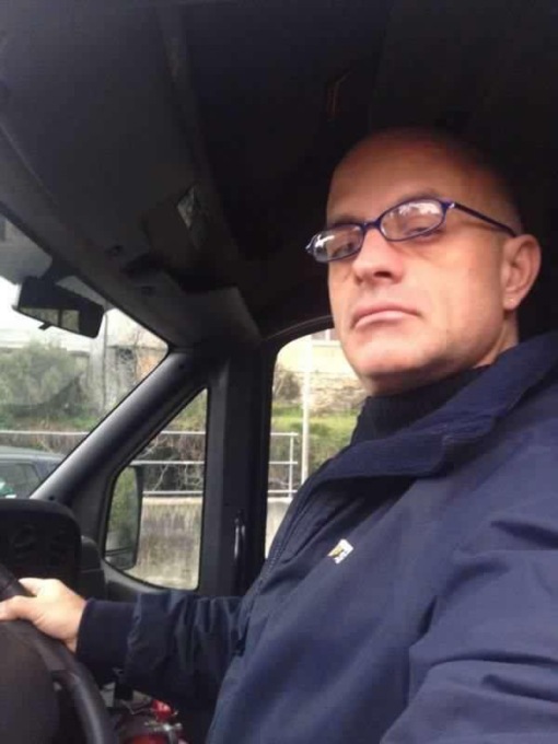 Fissati i funerali di Carlo Fraschini